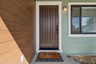 Single Family Residence,  Thomson avenue, Sonoma, CA 95476 - 53