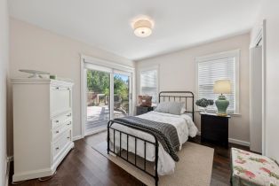 Single Family Residence,  Thomson avenue, Sonoma, CA 95476 - 17