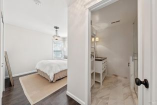Single Family Residence,  Thomson avenue, Sonoma, CA 95476 - 13