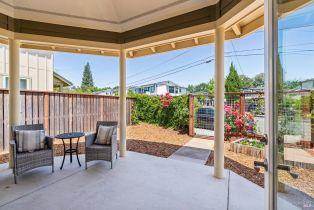 Single Family Residence, Grayson way, Healdsburg, CA 95448 - 39