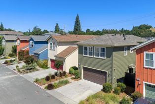 Single Family Residence, Grayson way, Healdsburg, CA 95448 - 5
