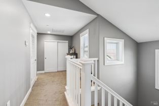 Single Family Residence, Grayson way, Healdsburg, CA 95448 - 30