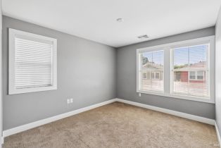 Single Family Residence, Grayson way, Healdsburg, CA 95448 - 35