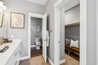 Single Family Residence, Grayson way, Healdsburg, CA 95448 - 26
