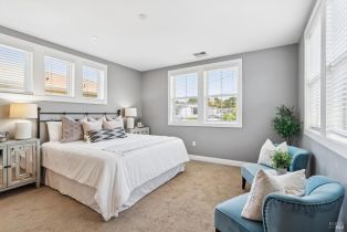 Single Family Residence, Grayson way, Healdsburg, CA 95448 - 24
