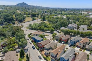 Single Family Residence, Grayson way, Healdsburg, CA 95448 - 49