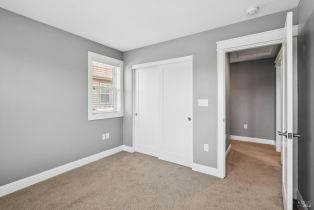 Single Family Residence, Grayson way, Healdsburg, CA 95448 - 32