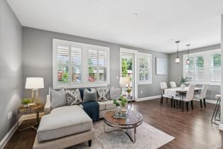 Single Family Residence, Grayson way, Healdsburg, CA 95448 - 11