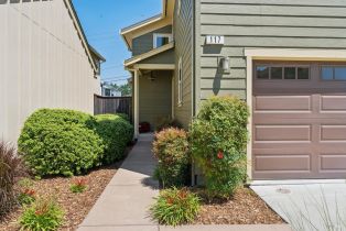 Single Family Residence, Grayson way, Healdsburg, CA 95448 - 7