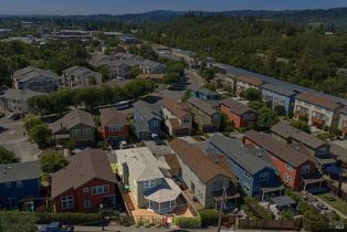 Single Family Residence, Grayson way, Healdsburg, CA 95448 - 51