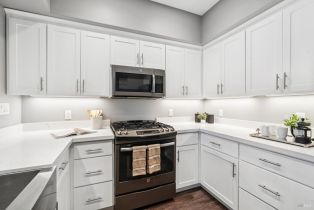 Single Family Residence, Grayson way, Healdsburg, CA 95448 - 20
