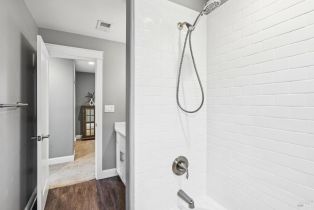 Single Family Residence, Grayson way, Healdsburg, CA 95448 - 34