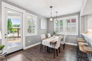 Single Family Residence, Grayson way, Healdsburg, CA 95448 - 15