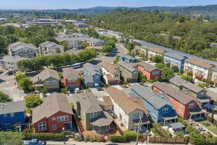 Single Family Residence, Grayson way, Healdsburg, CA 95448 - 48