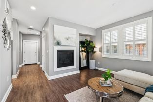 Single Family Residence, Grayson way, Healdsburg, CA 95448 - 14