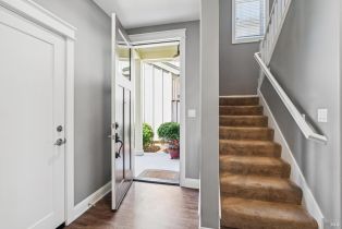 Single Family Residence, Grayson way, Healdsburg, CA 95448 - 10