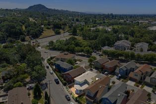 Single Family Residence, Grayson way, Healdsburg, CA 95448 - 50