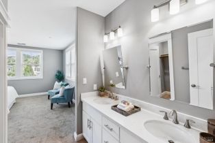 Single Family Residence, Grayson way, Healdsburg, CA 95448 - 28