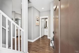 Single Family Residence, Grayson way, Healdsburg, CA 95448 - 9