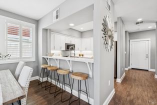 Single Family Residence, Grayson way, Healdsburg, CA 95448 - 3