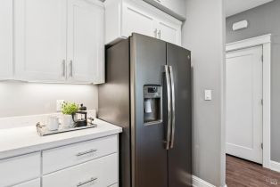 Single Family Residence, Grayson way, Healdsburg, CA 95448 - 22