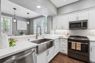 Single Family Residence, Grayson way, Healdsburg, CA 95448 - 19
