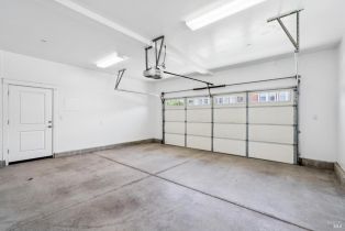 Single Family Residence, Grayson way, Healdsburg, CA 95448 - 45