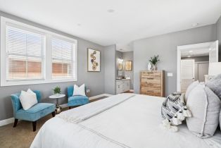 Single Family Residence, Grayson way, Healdsburg, CA 95448 - 25