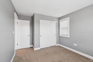 Single Family Residence, Grayson way, Healdsburg, CA 95448 - 36
