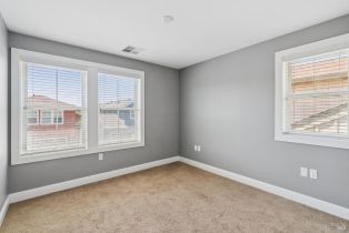 Single Family Residence, Grayson way, Healdsburg, CA 95448 - 31