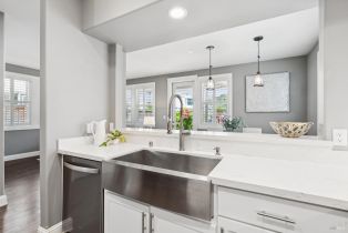 Single Family Residence, Grayson way, Healdsburg, CA 95448 - 21