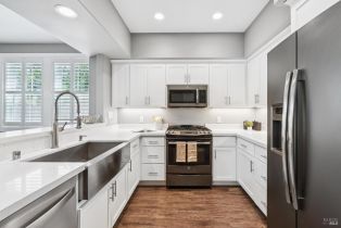 Single Family Residence, Grayson way, Healdsburg, CA 95448 - 18