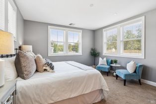 Single Family Residence, Grayson way, Healdsburg, CA 95448 - 4