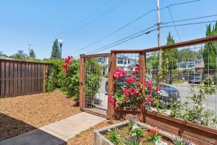Single Family Residence, Grayson way, Healdsburg, CA 95448 - 41