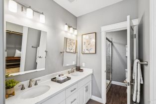 Single Family Residence, Grayson way, Healdsburg, CA 95448 - 27