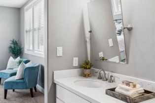 Single Family Residence, Grayson way, Healdsburg, CA 95448 - 29
