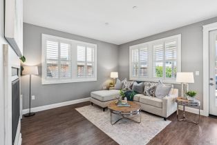 Single Family Residence, Grayson way, Healdsburg, CA 95448 - 12
