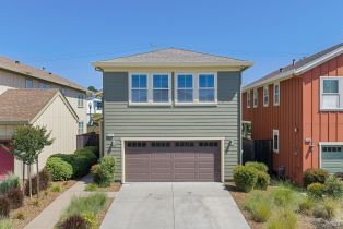 Single Family Residence, Grayson way, Healdsburg, CA 95448 - 6