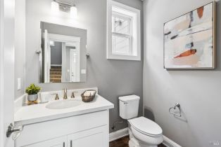 Single Family Residence, Grayson way, Healdsburg, CA 95448 - 23