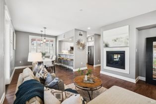 Single Family Residence, Grayson way, Healdsburg, CA 95448 - 2
