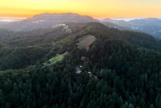 Single Family Residence, Mohrhardt Ridge road, Russian River, CA 95421 - 27