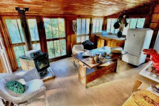 Single Family Residence, Mohrhardt Ridge road, Russian River, CA 95421 - 56