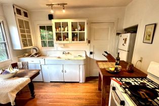 Single Family Residence, Mohrhardt Ridge road, Russian River, CA 95421 - 34