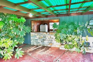 Single Family Residence, Mohrhardt Ridge road, Russian River, CA 95421 - 42