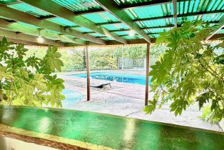 Single Family Residence, Mohrhardt Ridge road, Russian River, CA 95421 - 45