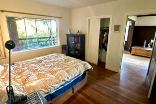 Single Family Residence, Mohrhardt Ridge road, Russian River, CA 95421 - 36