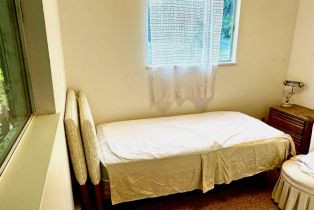 Single Family Residence, Mohrhardt Ridge road, Russian River, CA 95421 - 46