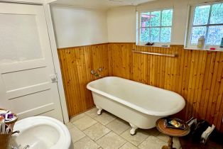 Single Family Residence, Mohrhardt Ridge road, Russian River, CA 95421 - 37