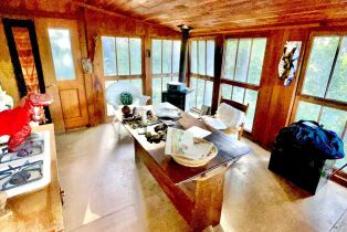 Single Family Residence, Mohrhardt Ridge road, Russian River, CA 95421 - 55