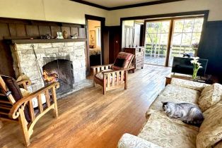 Single Family Residence, Mohrhardt Ridge road, Russian River, CA 95421 - 32